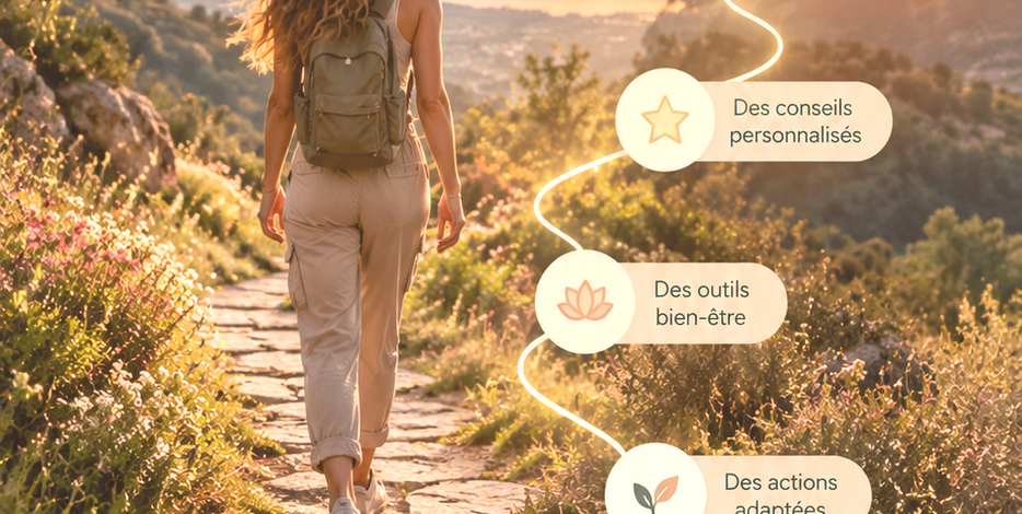 Confiance en moi