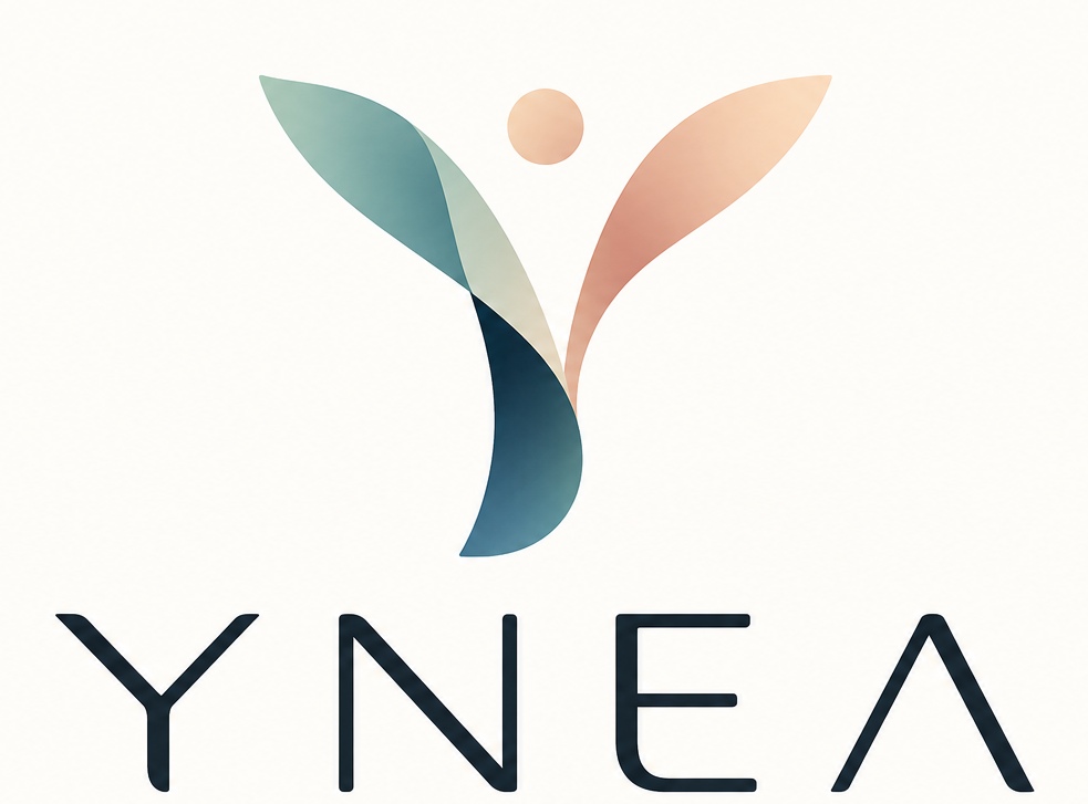 YNEA